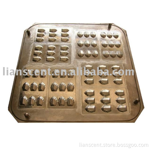 cake mould